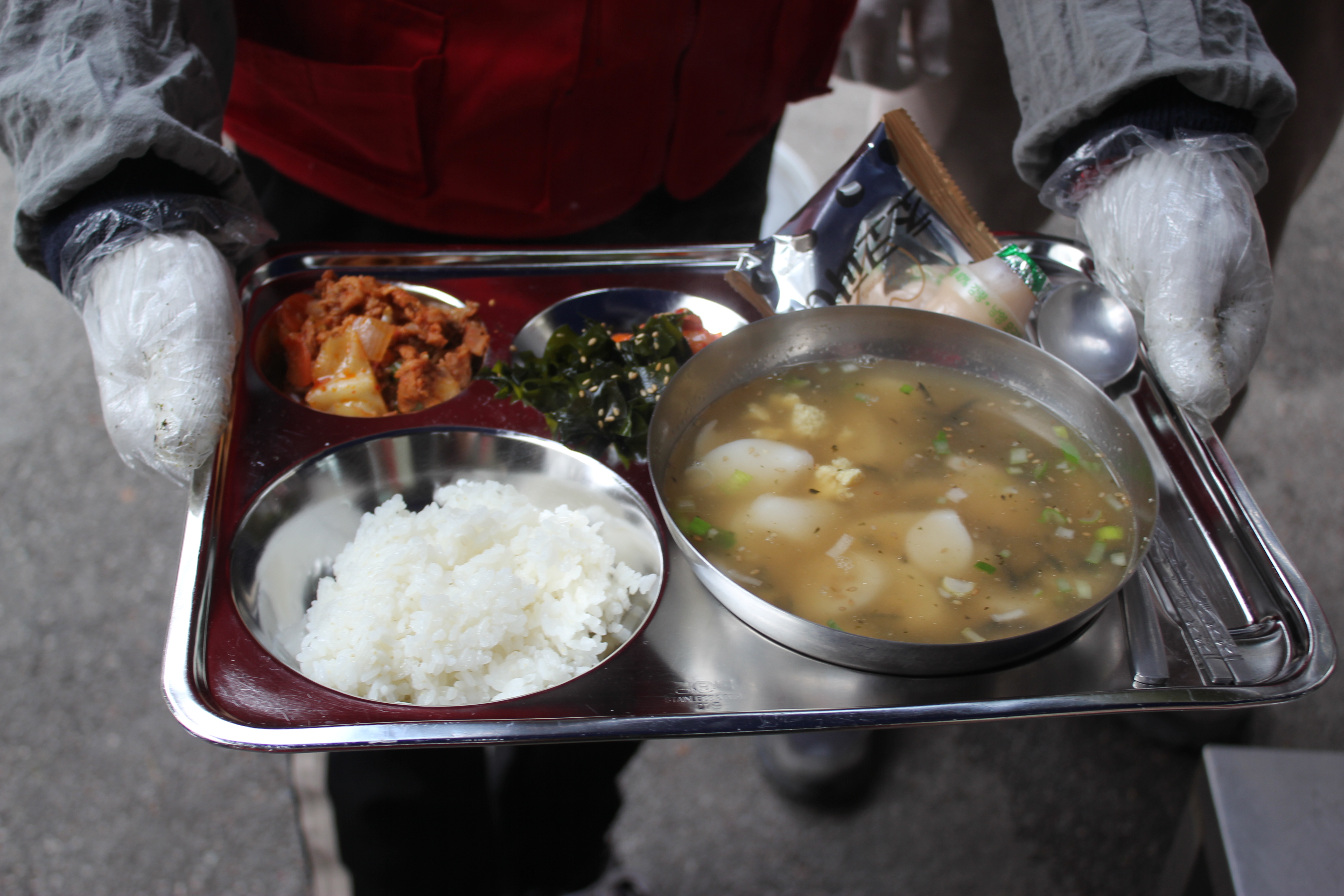 이미지 대체문구를 입력하세요
