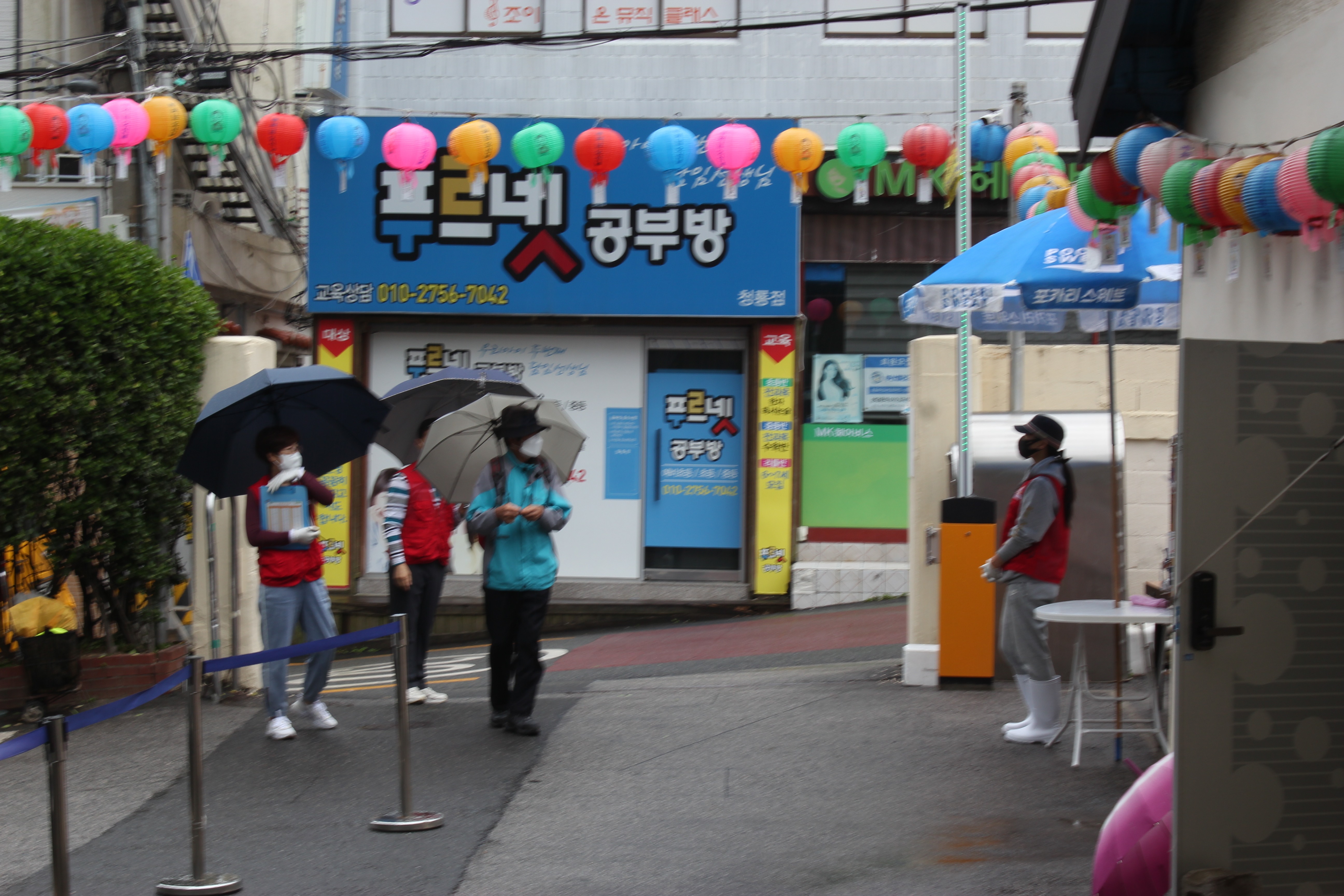 이미지 대체문구를 입력하세요