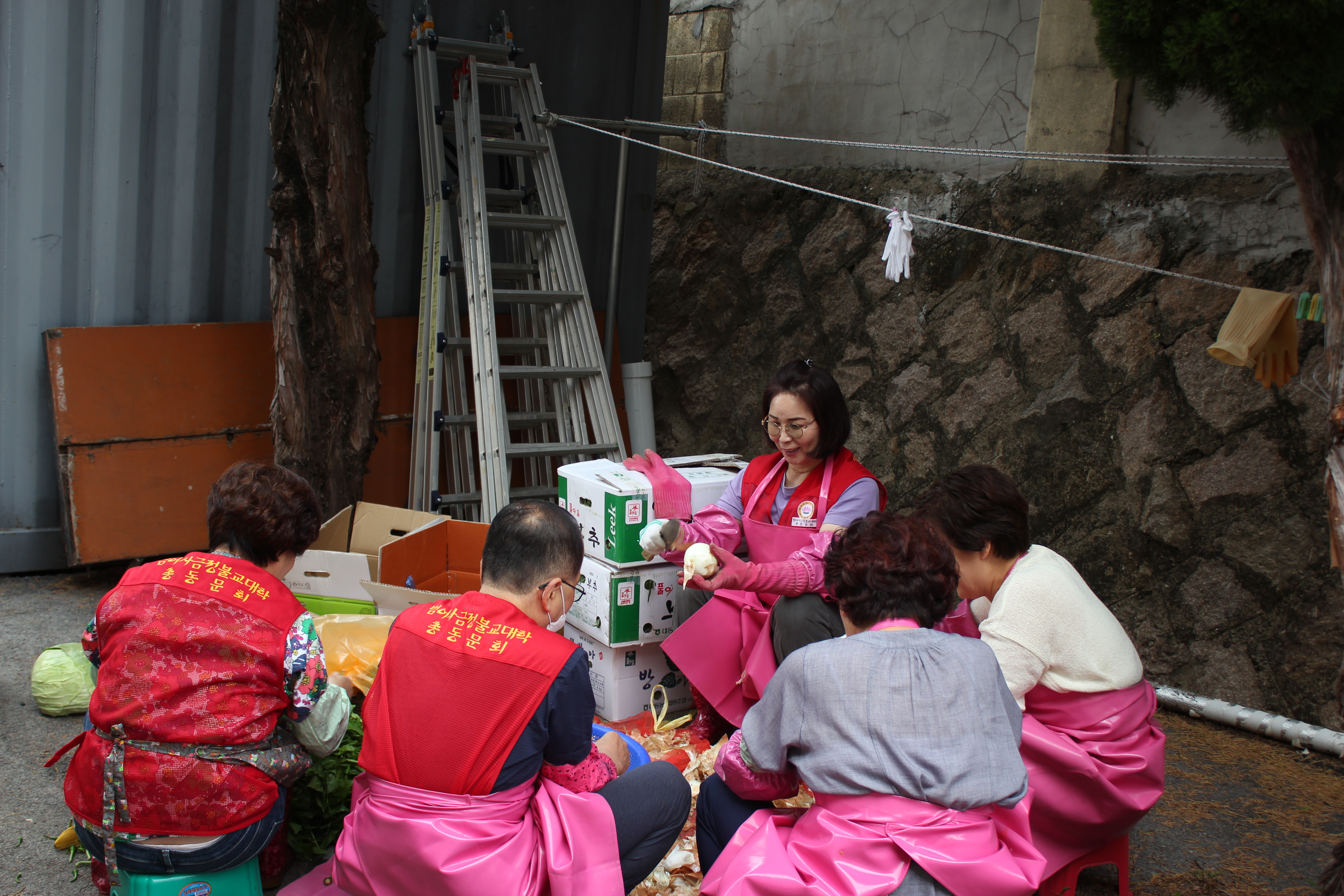 이미지 대체문구를 입력하세요