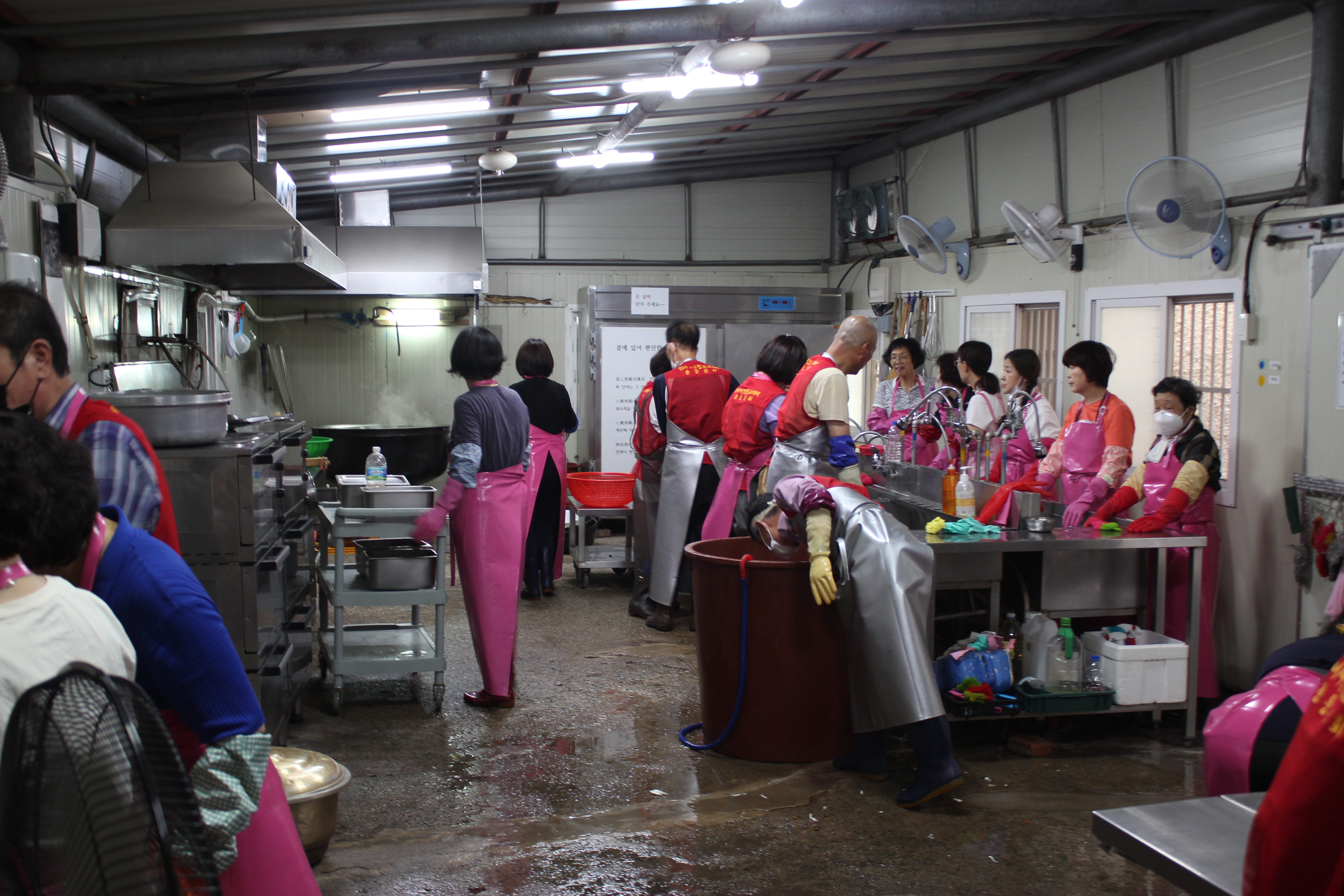 이미지 대체문구를 입력하세요