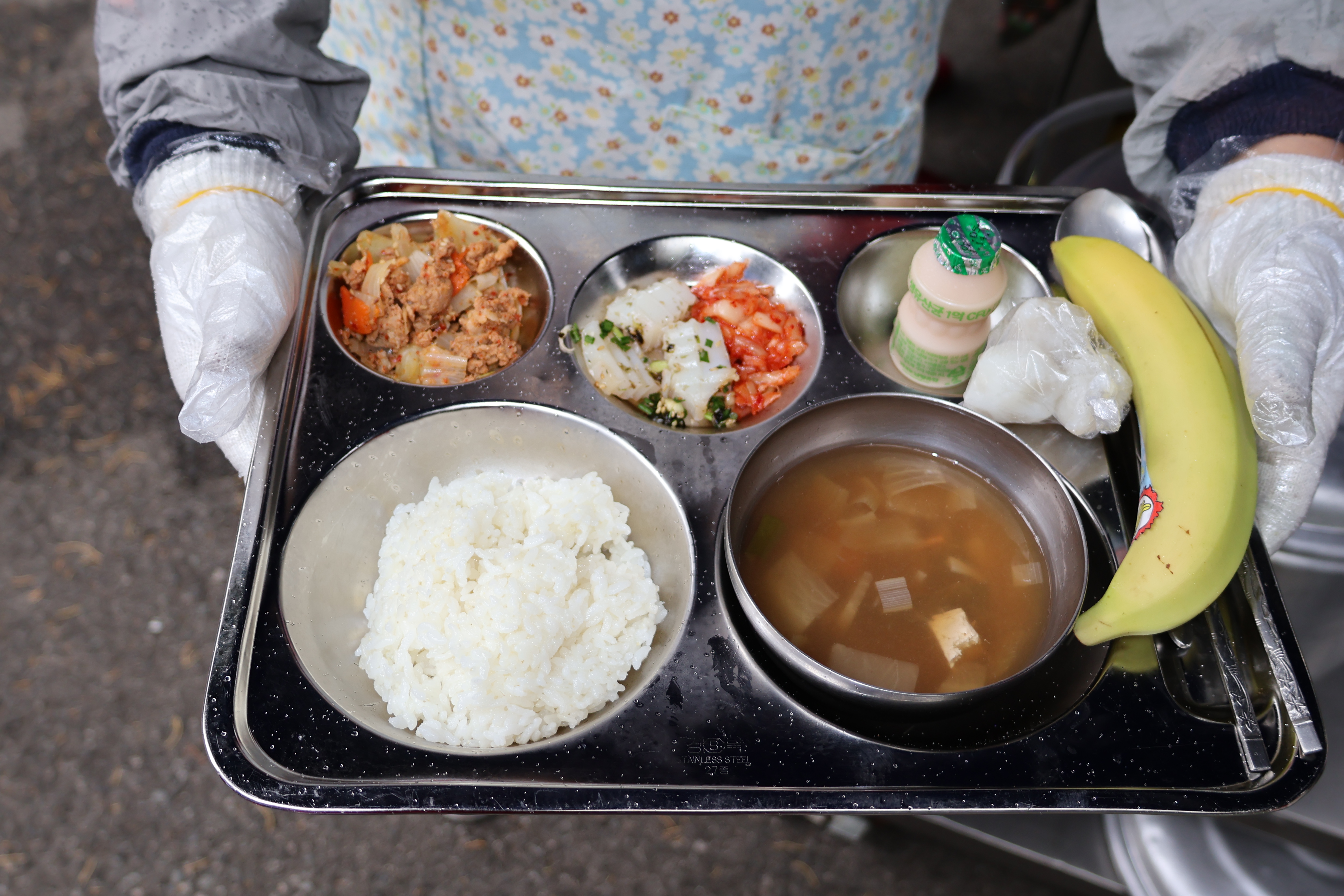 이미지 대체문구를 입력하세요