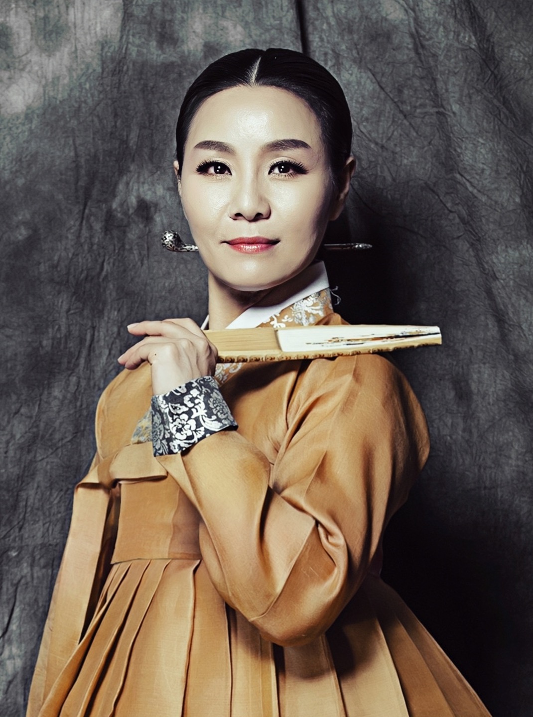 이미지 대체문구를 입력하세요