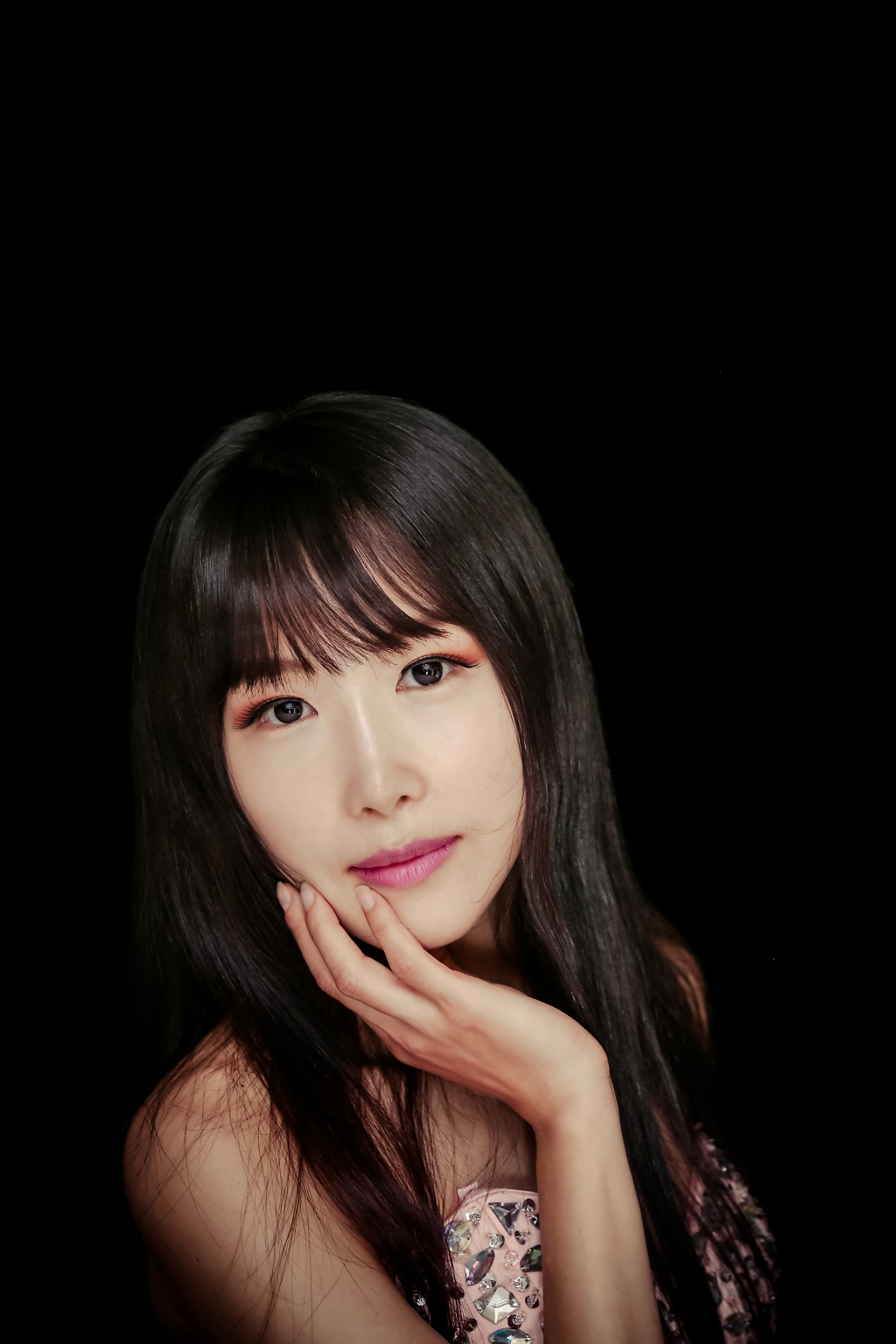 이미지 대체문구를 입력하세요