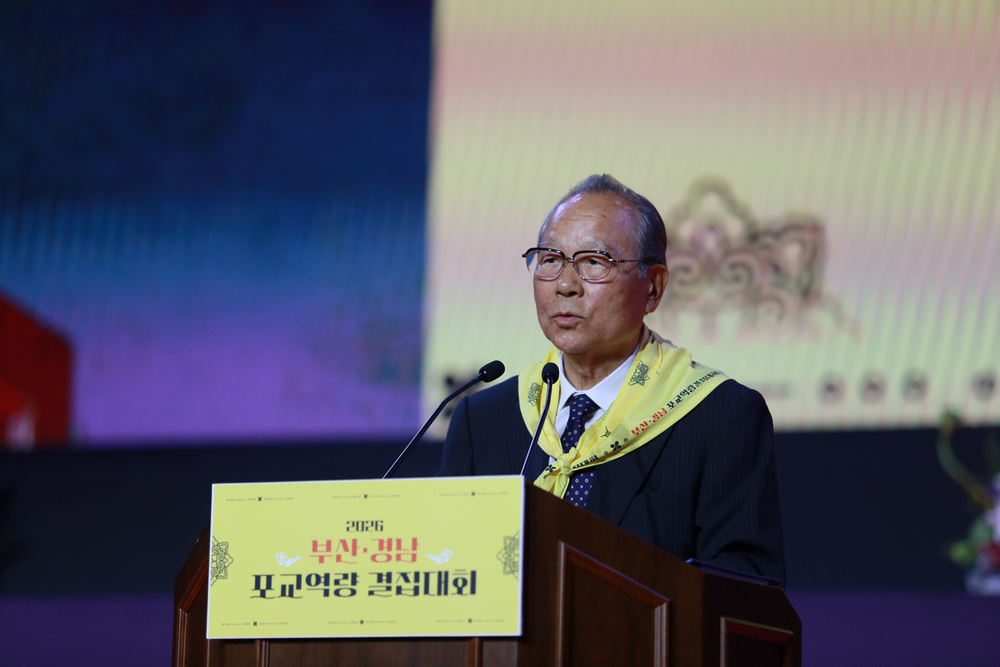 이미지 대체문구를 입력하세요