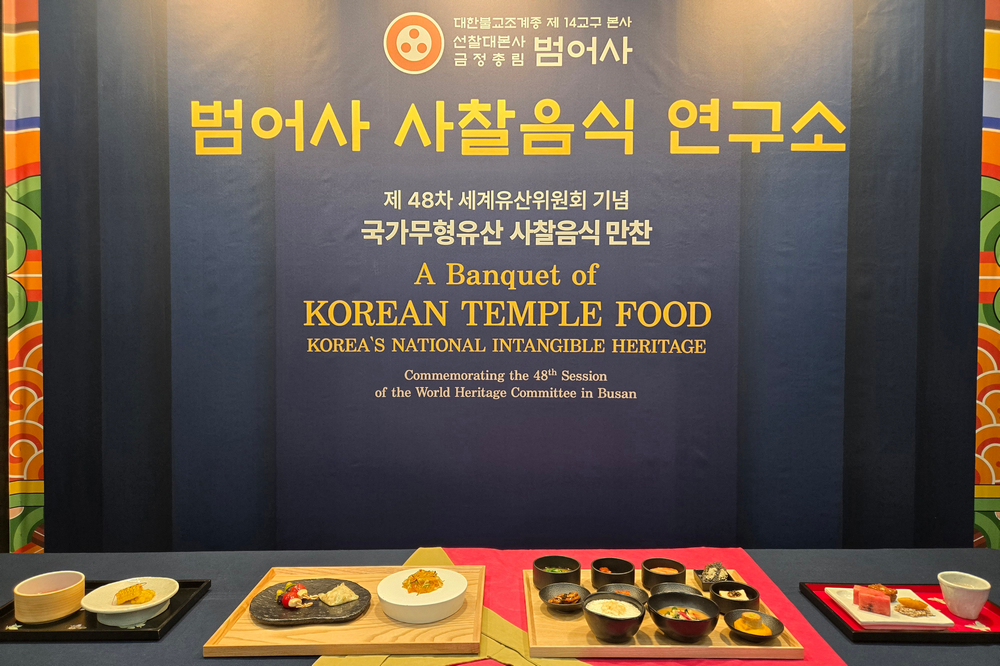 이미지 대체문구를 입력하세요