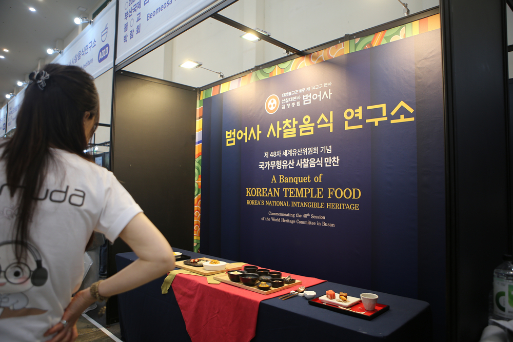 이미지 대체문구를 입력하세요