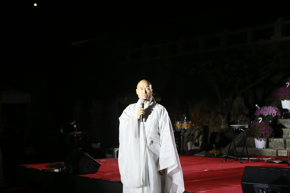 이미지 대체문구를 입력하세요