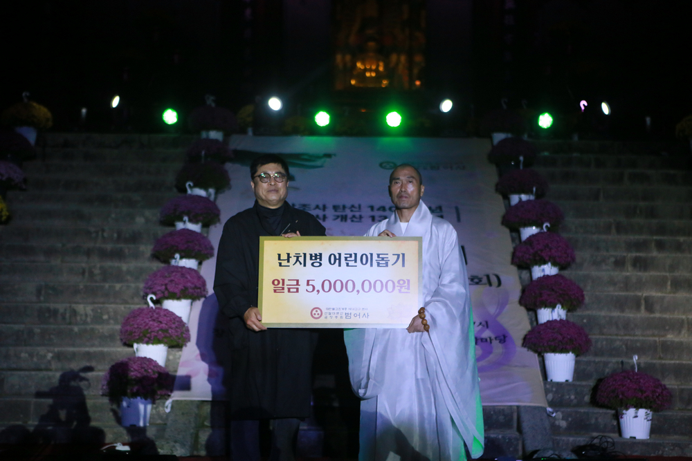 이미지 대체문구를 입력하세요