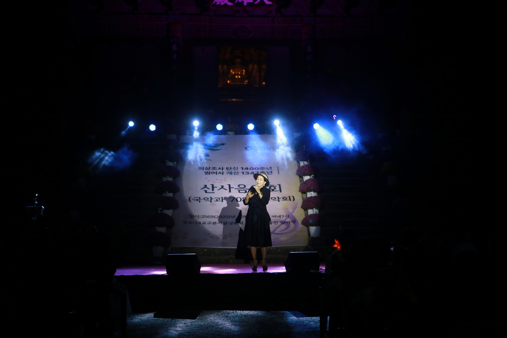 이미지 대체문구를 입력하세요