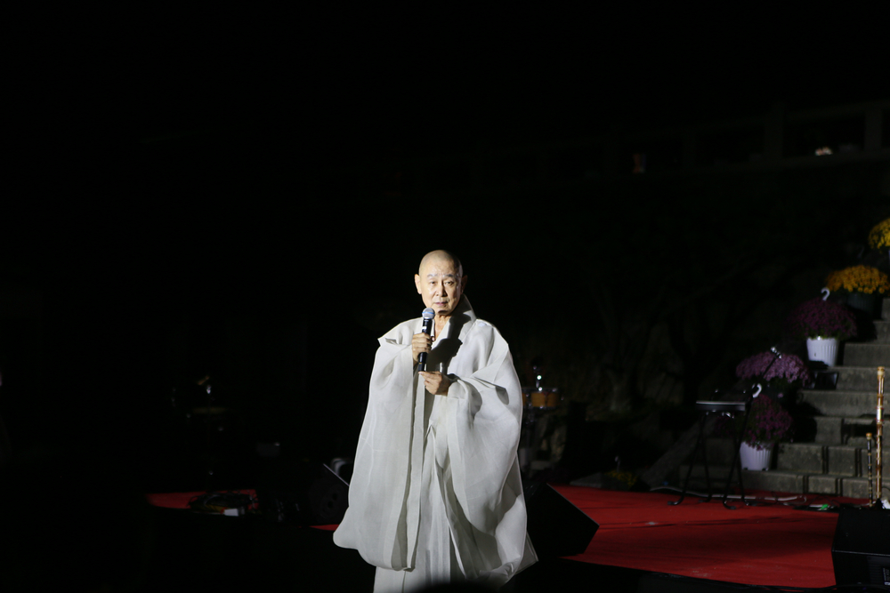 이미지 대체문구를 입력하세요