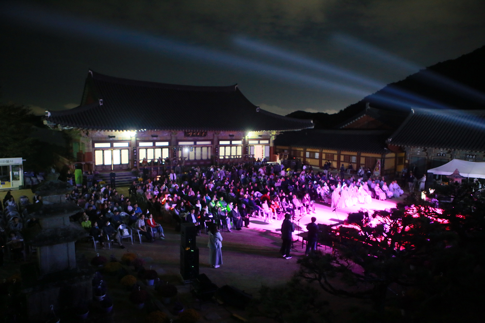 이미지 대체문구를 입력하세요