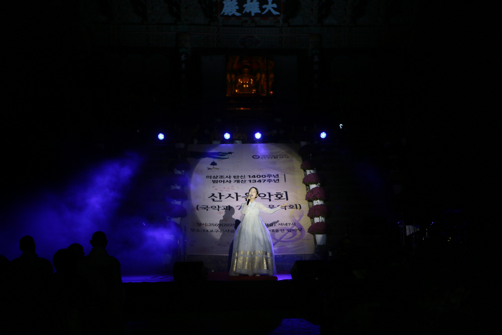 이미지 대체문구를 입력하세요