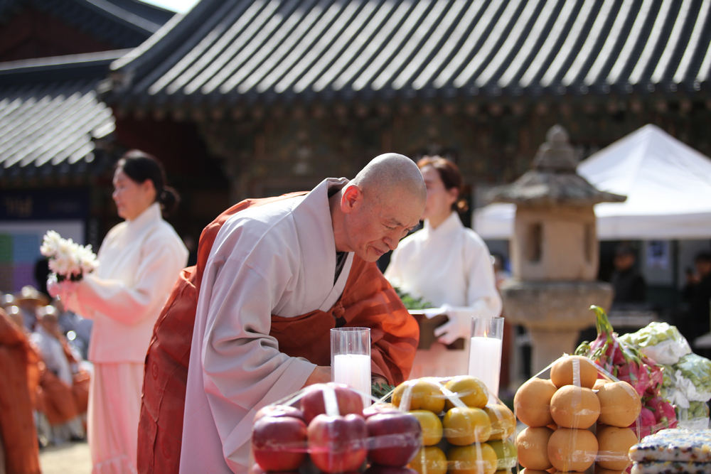 이미지 대체문구를 입력하세요