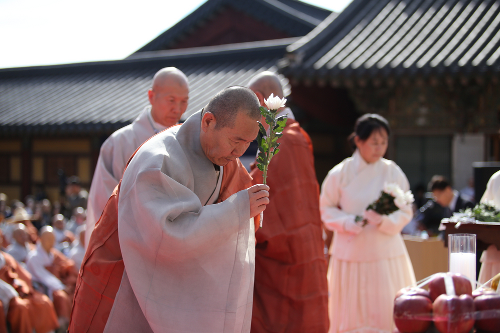 이미지 대체문구를 입력하세요