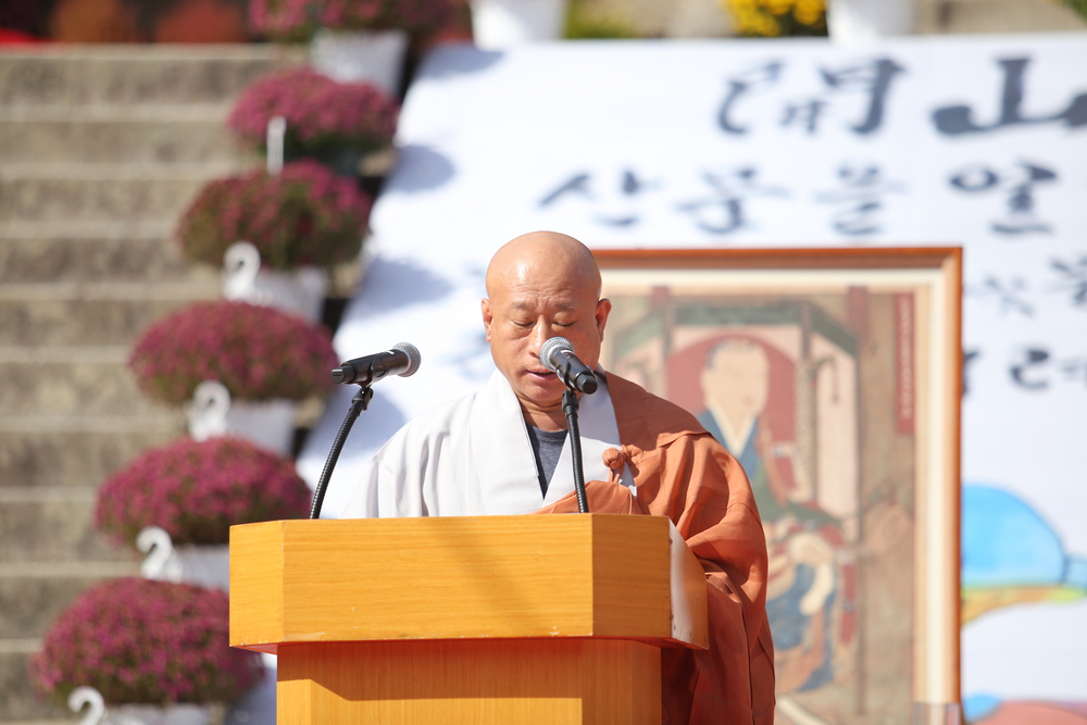 이미지 대체문구를 입력하세요