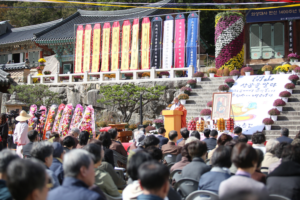 이미지 대체문구를 입력하세요