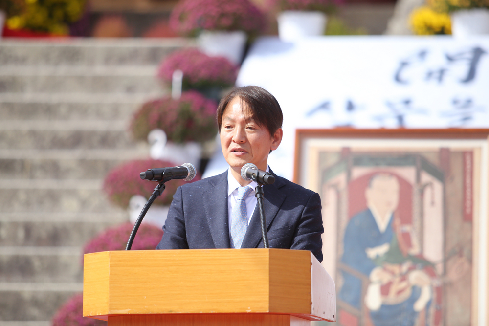 이미지 대체문구를 입력하세요