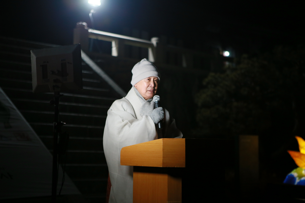 이미지 대체문구를 입력하세요