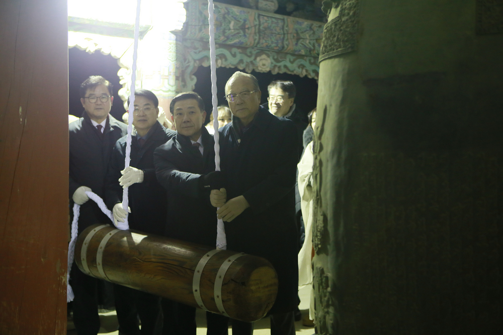 이미지 대체문구를 입력하세요