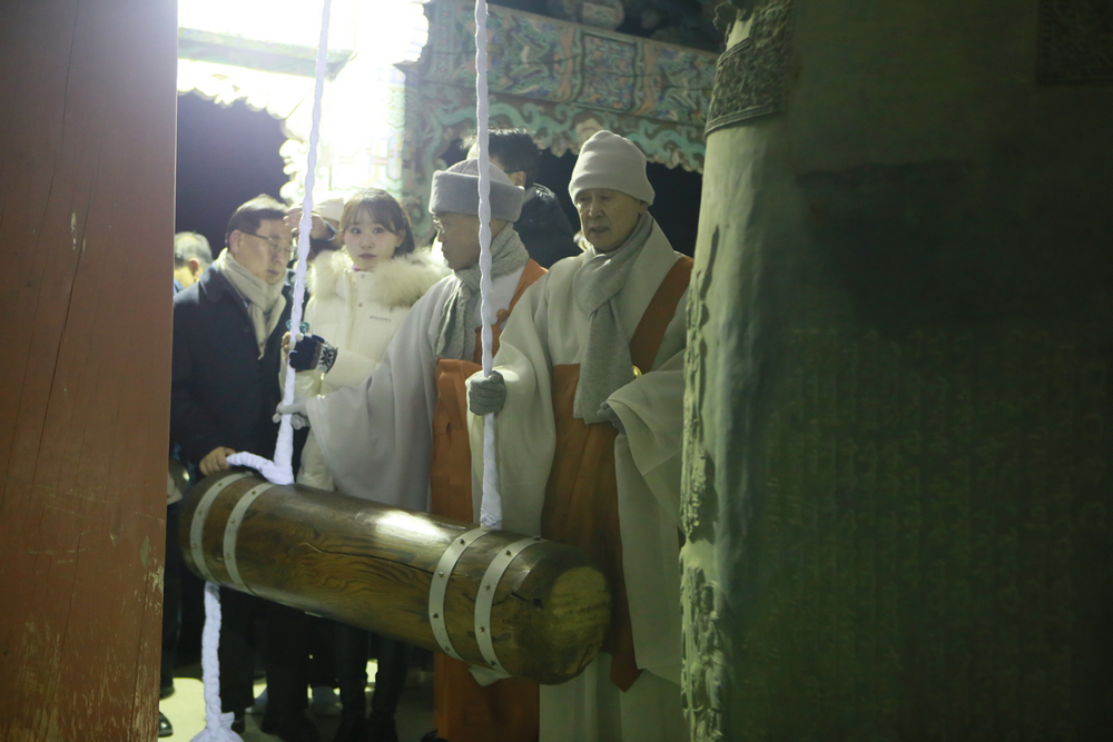 이미지 대체문구를 입력하세요