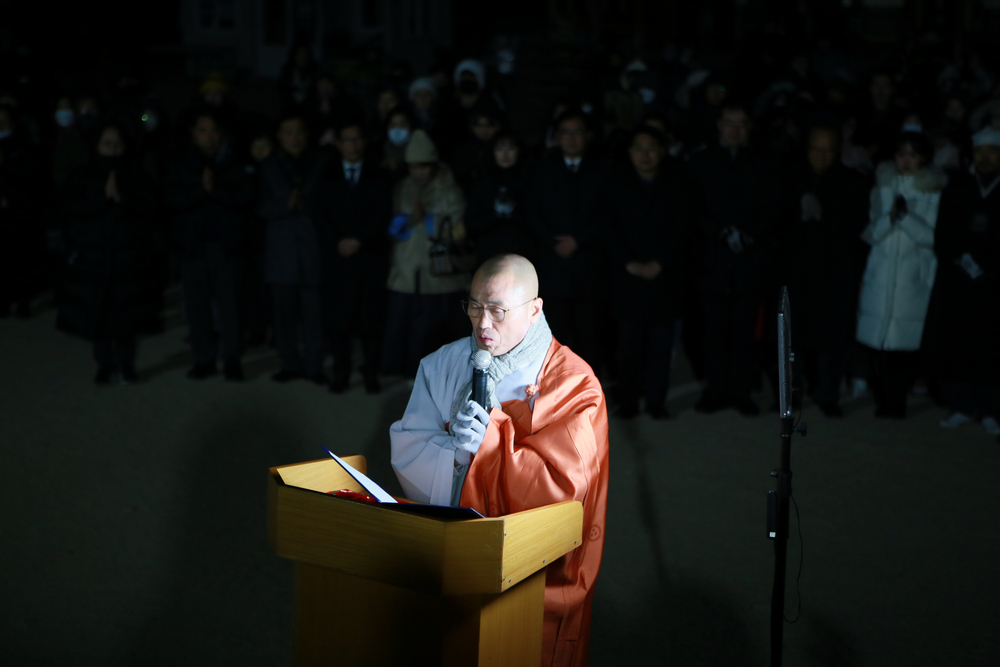 이미지 대체문구를 입력하세요