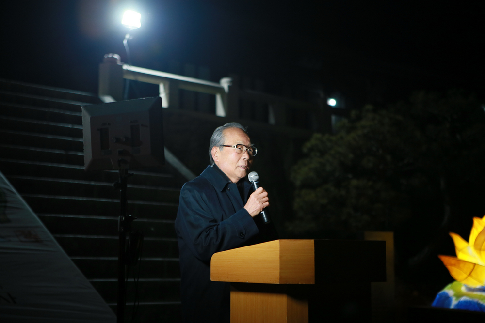 이미지 대체문구를 입력하세요