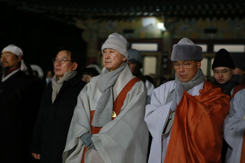 이미지 대체문구를 입력하세요