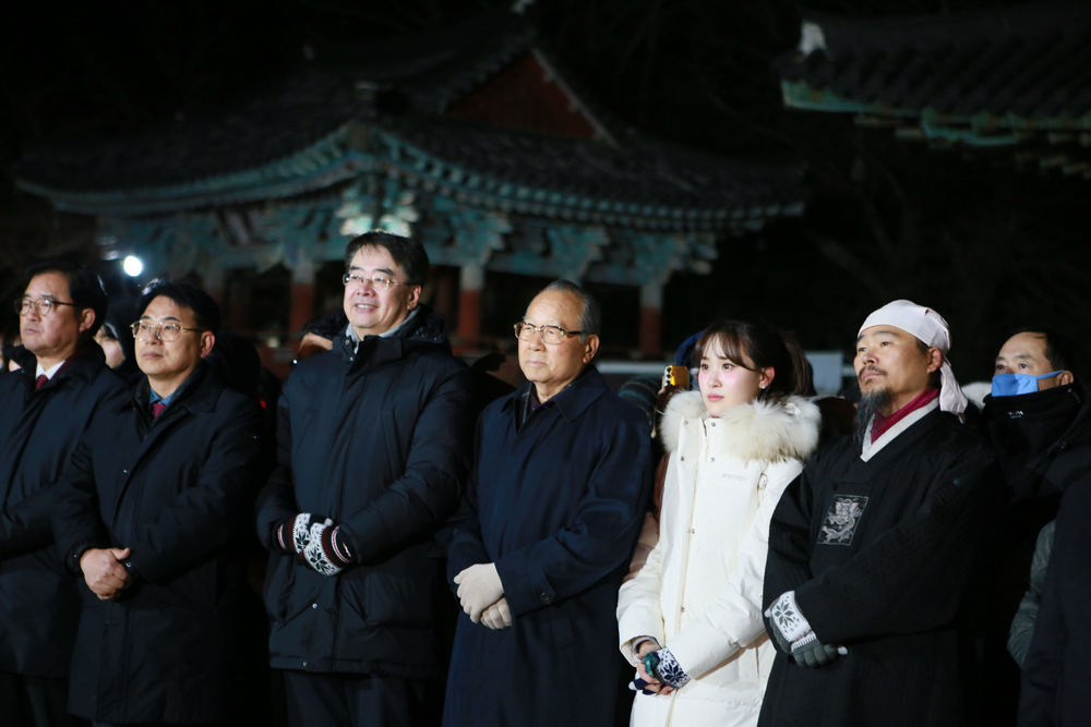 이미지 대체문구를 입력하세요