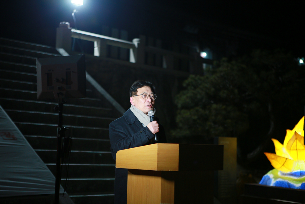 이미지 대체문구를 입력하세요