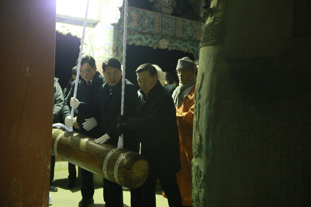 이미지 대체문구를 입력하세요