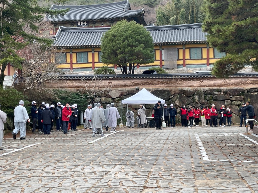 이미지 대체문구를 입력하세요