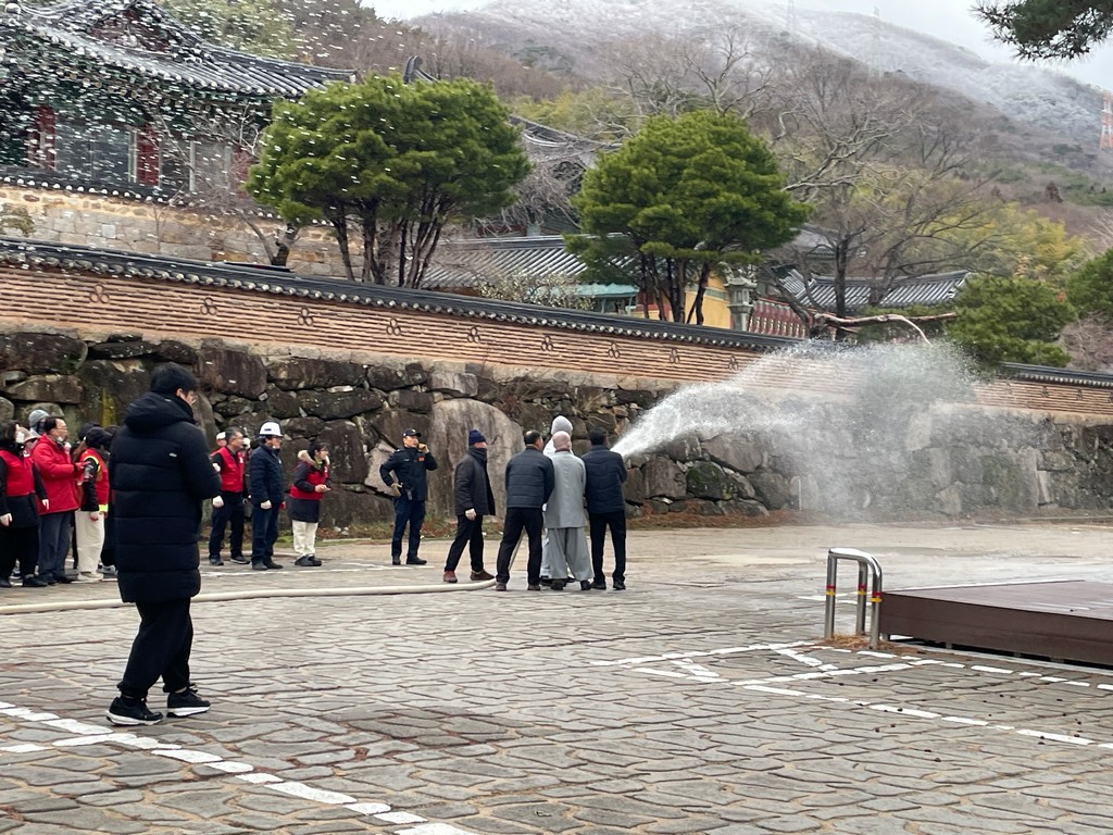 이미지 대체문구를 입력하세요