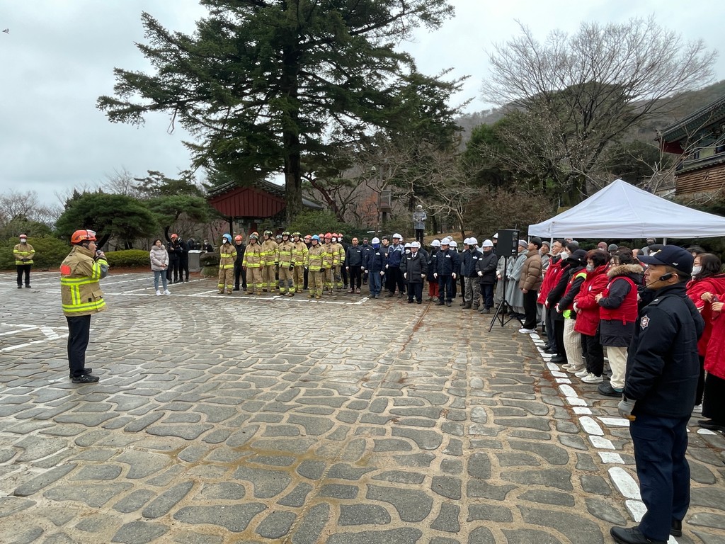 이미지 대체문구를 입력하세요