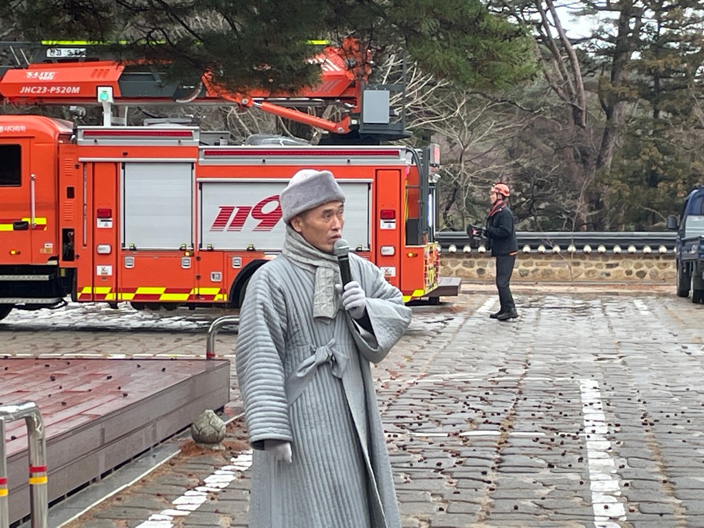 이미지 대체문구를 입력하세요