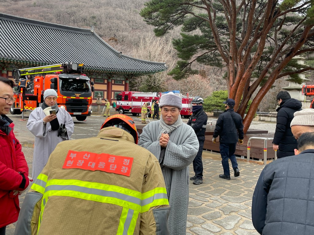이미지 대체문구를 입력하세요