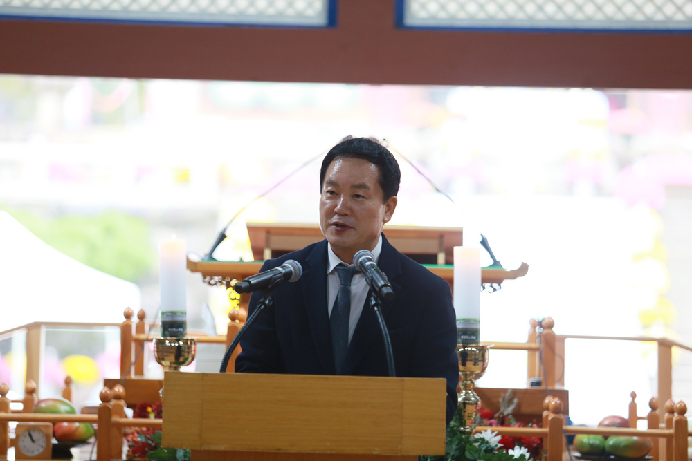 이미지 대체문구를 입력하세요