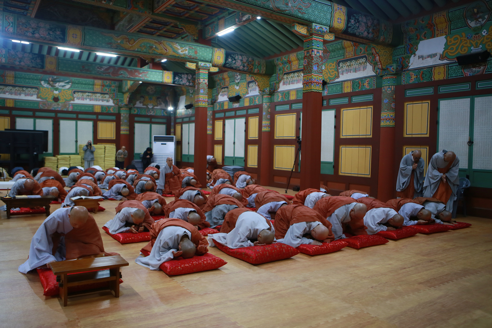 이미지 대체문구를 입력하세요