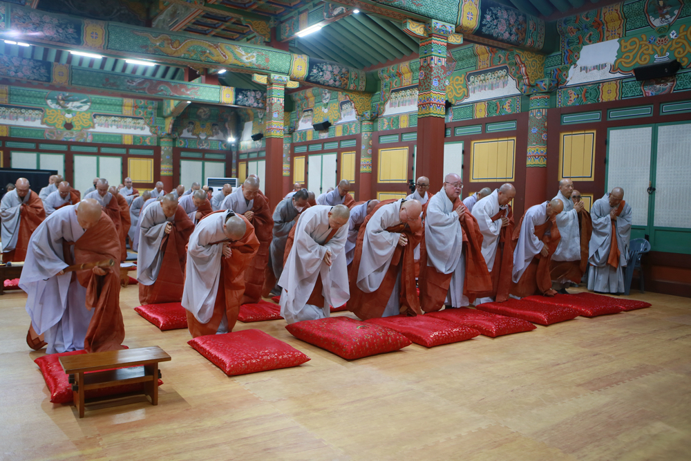 이미지 대체문구를 입력하세요