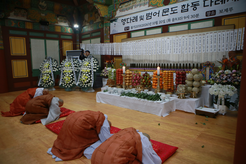 이미지 대체문구를 입력하세요