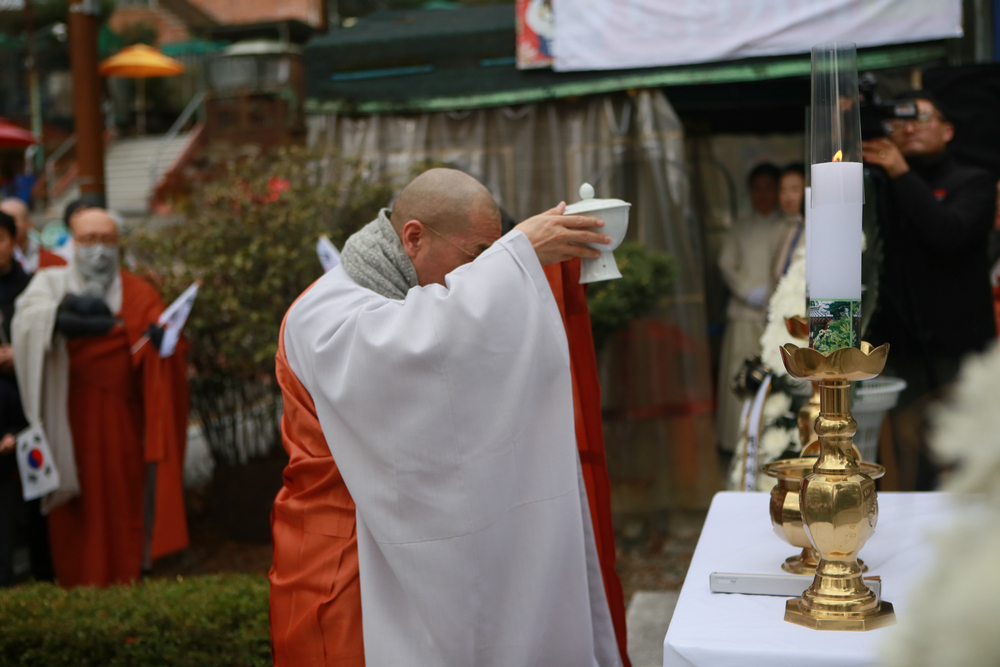 이미지 대체문구를 입력하세요