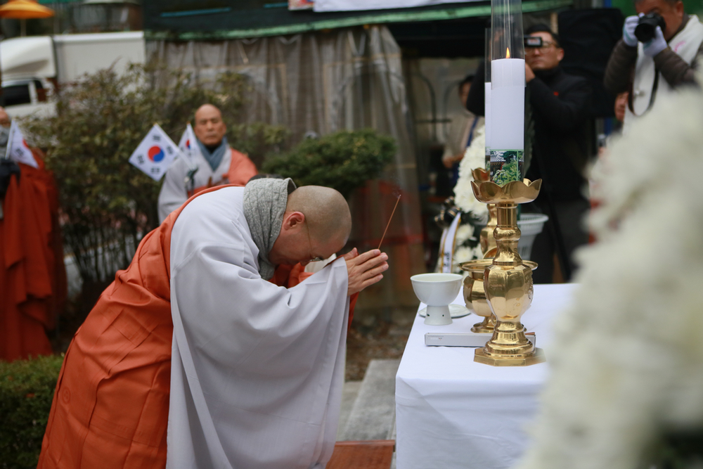 이미지 대체문구를 입력하세요