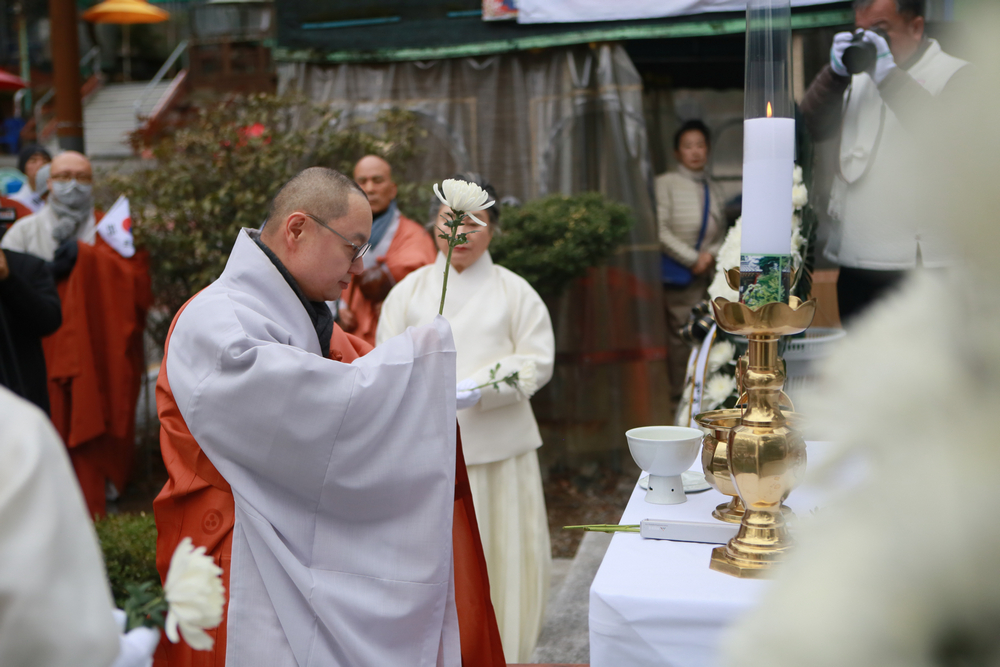 이미지 대체문구를 입력하세요