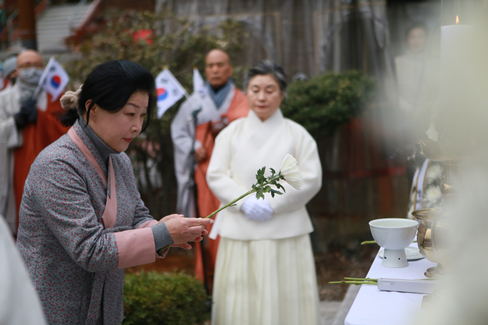 이미지 대체문구를 입력하세요