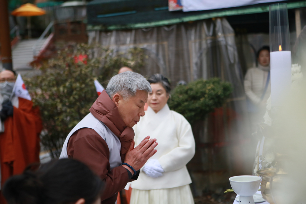 이미지 대체문구를 입력하세요