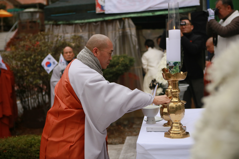 이미지 대체문구를 입력하세요