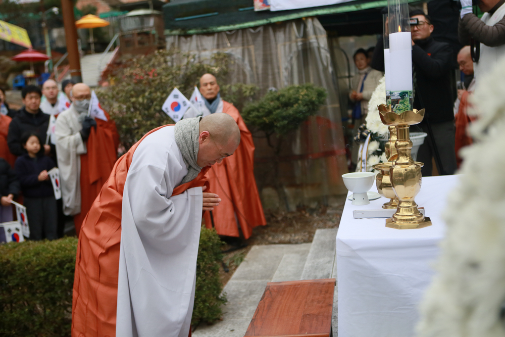 이미지 대체문구를 입력하세요