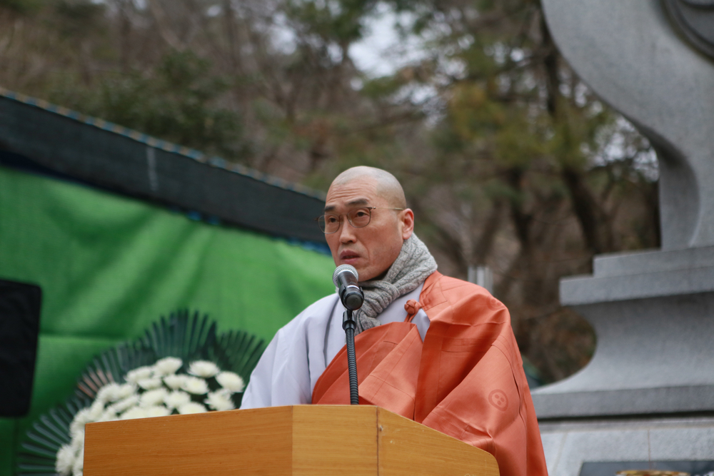 이미지 대체문구를 입력하세요