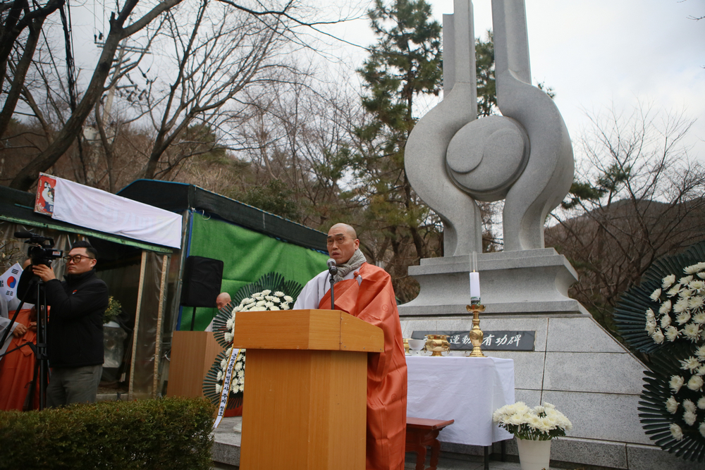 이미지 대체문구를 입력하세요