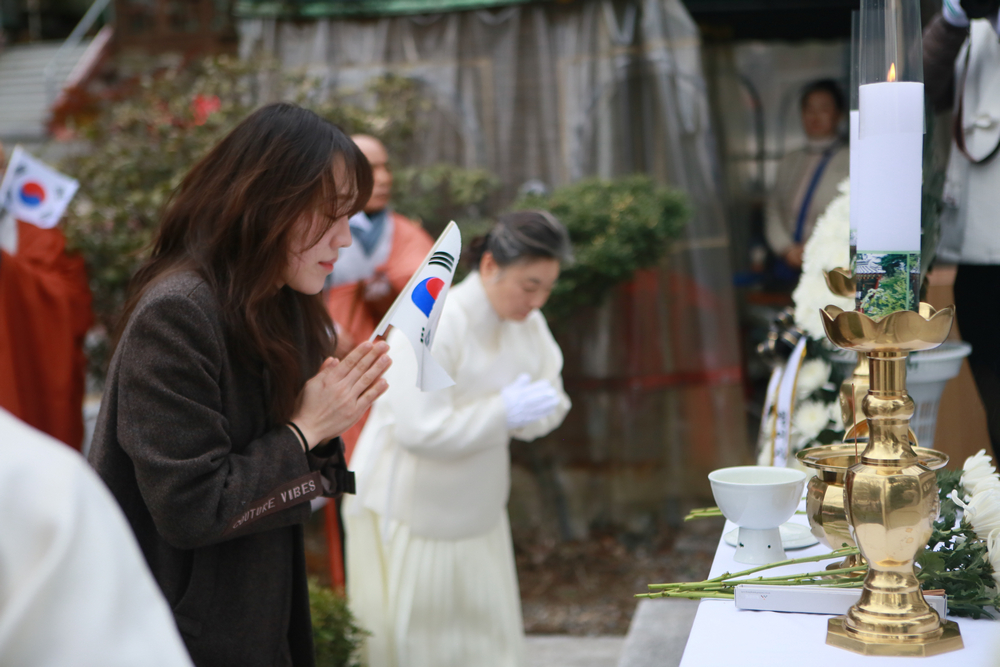 이미지 대체문구를 입력하세요