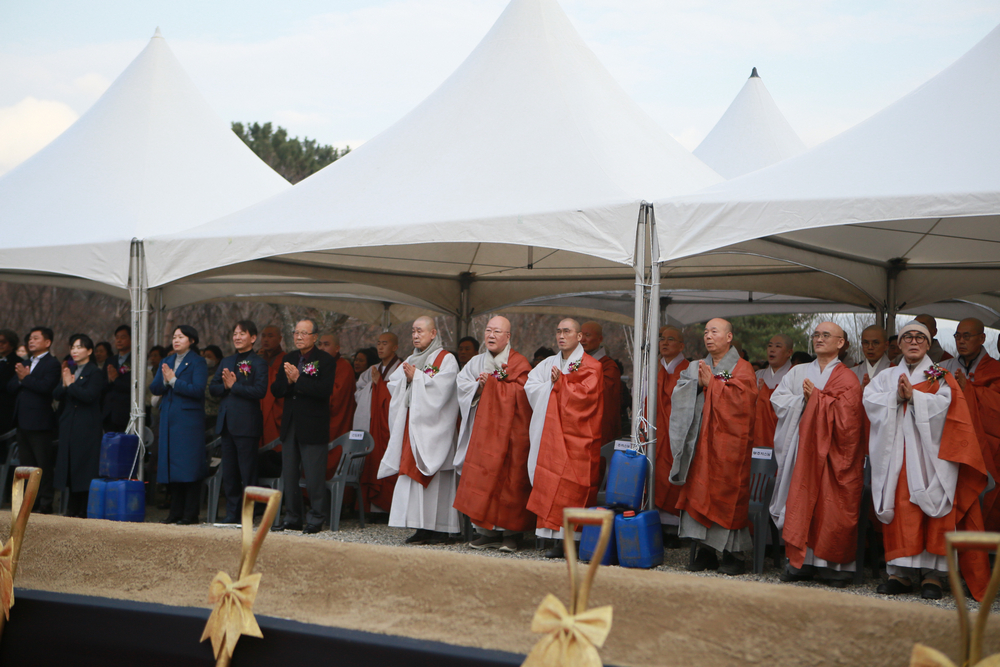 이미지 대체문구를 입력하세요